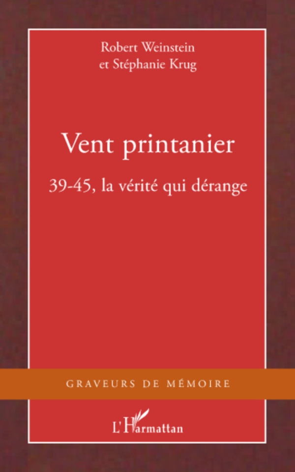 media/pim/7_metadata-image-8111051.jpeg