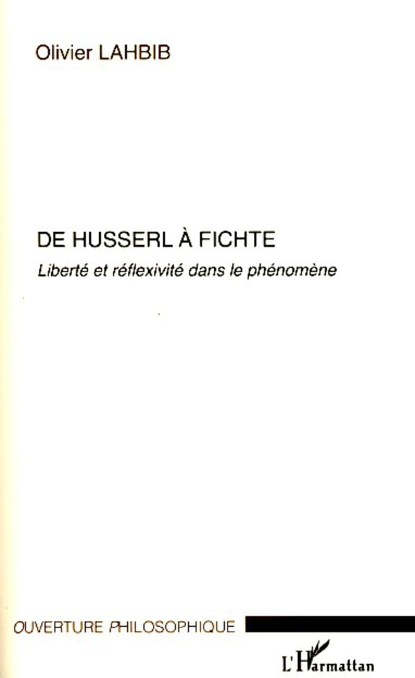 media/pim/7_metadata-image-8111463.jpeg