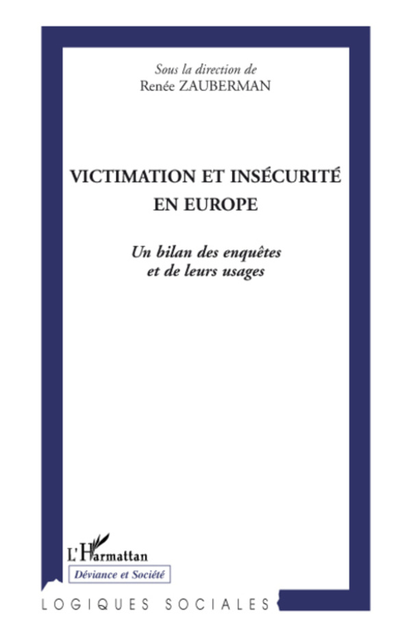 media/pim/7_metadata-image-8112943.jpeg