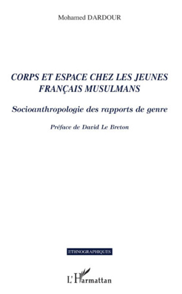media/pim/7_metadata-image-8113225.jpeg