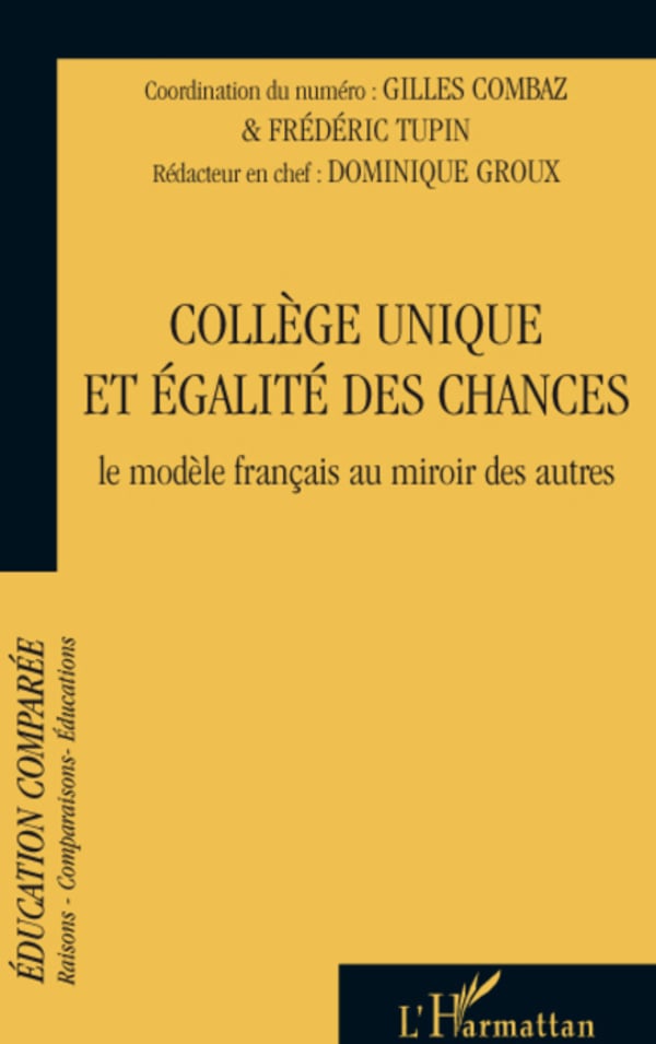media/pim/7_metadata-image-8113731.jpeg