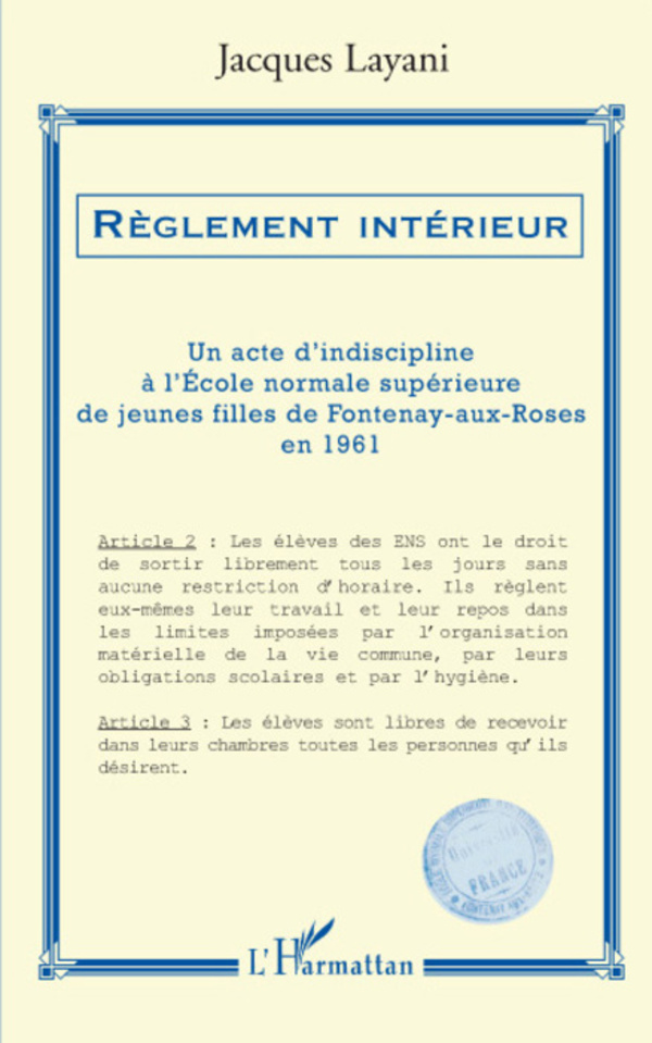 media/pim/7_metadata-image-8114597.jpeg