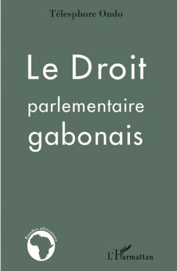 media/pim/7_metadata-image-8114965.jpeg