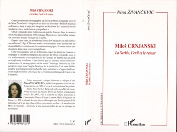 media/pim/7_metadata-image-8118635.jpeg