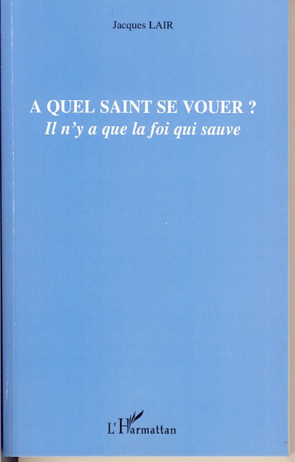 media/pim/7_metadata-image-8119070.jpeg