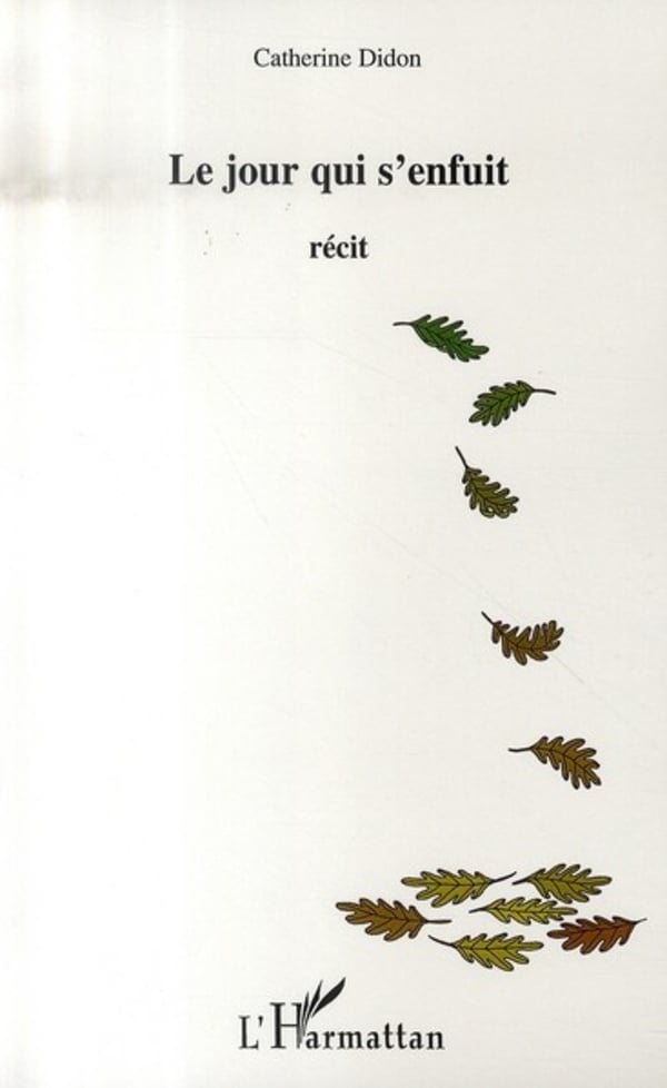 media/pim/7_metadata-image-8119902.jpeg