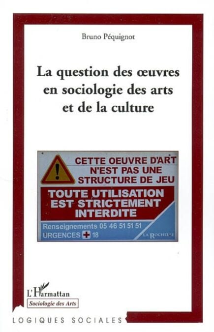 media/pim/7_metadata-image-8120065.jpeg