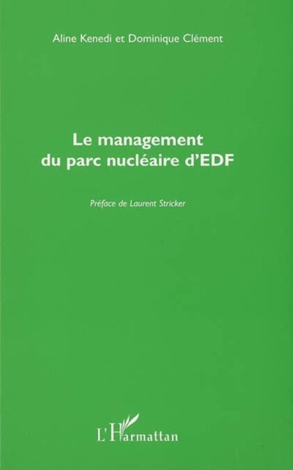 media/pim/7_metadata-image-8120586.jpeg
