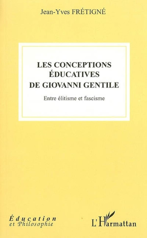 media/pim/7_metadata-image-8120938.jpeg