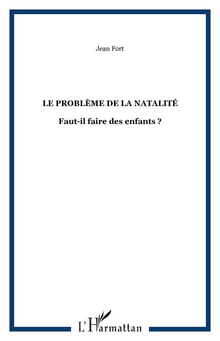 media/pim/7_metadata-image-8121145.jpeg