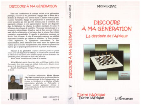 media/pim/7_metadata-image-8121363.jpeg