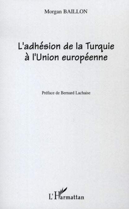 media/pim/7_metadata-image-8121636.jpeg
