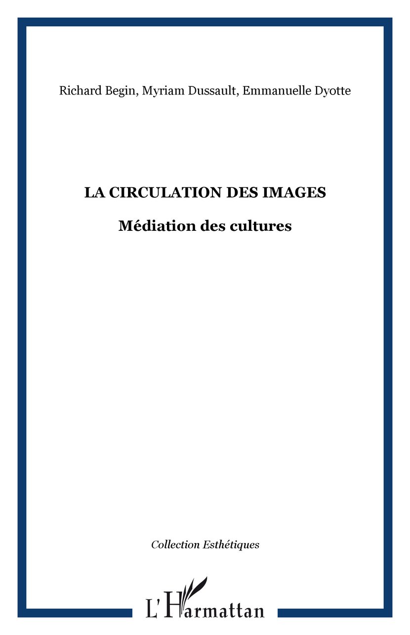 media/pim/7_metadata-image-8121648.jpeg
