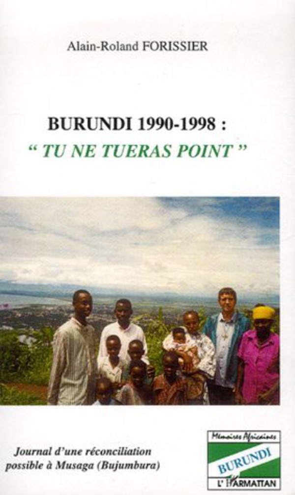 media/pim/7_metadata-image-8121668.jpeg
