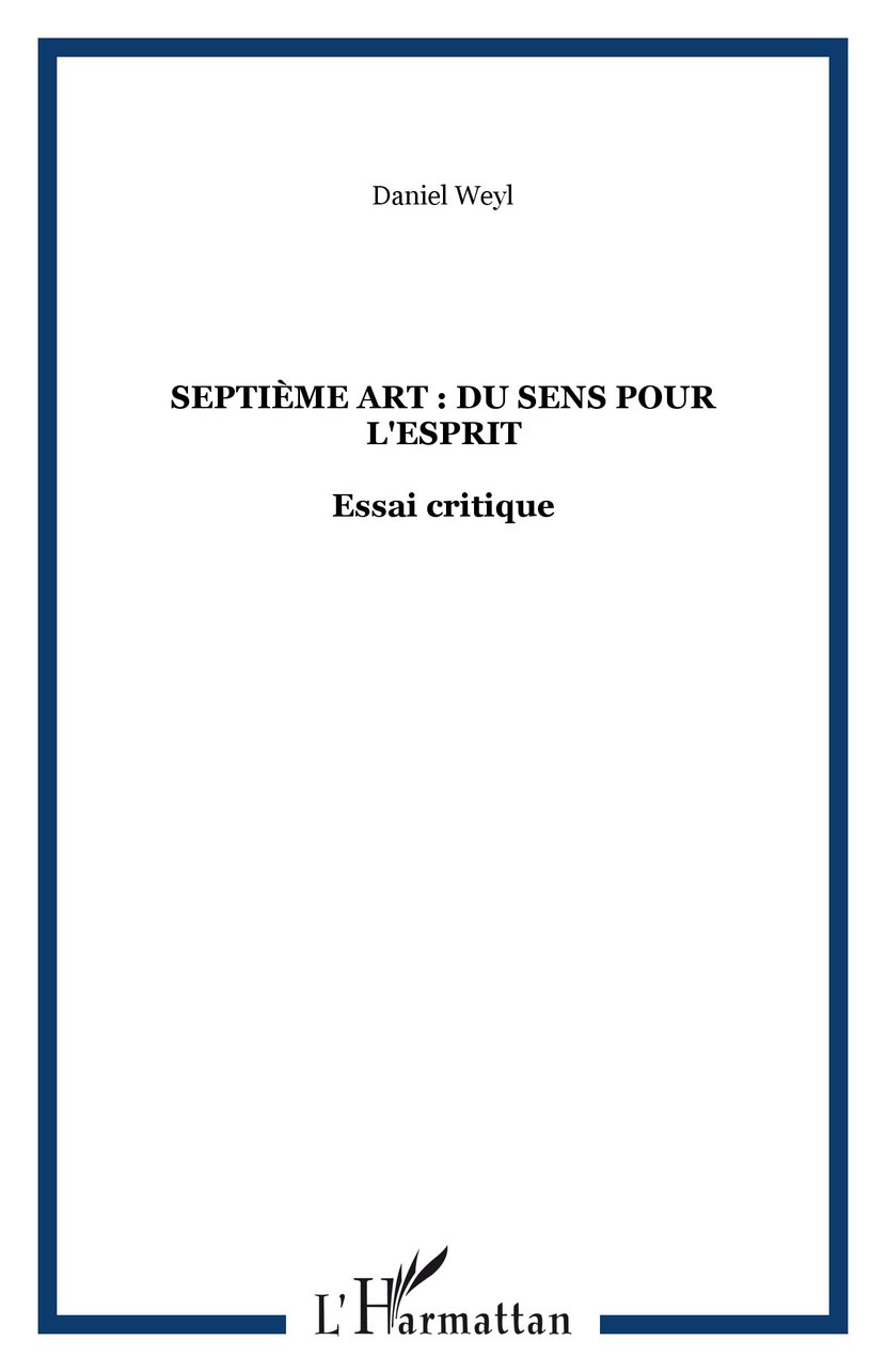 media/pim/7_metadata-image-8122007.jpeg