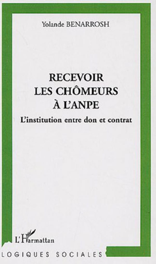 media/pim/7_metadata-image-8122174.jpeg