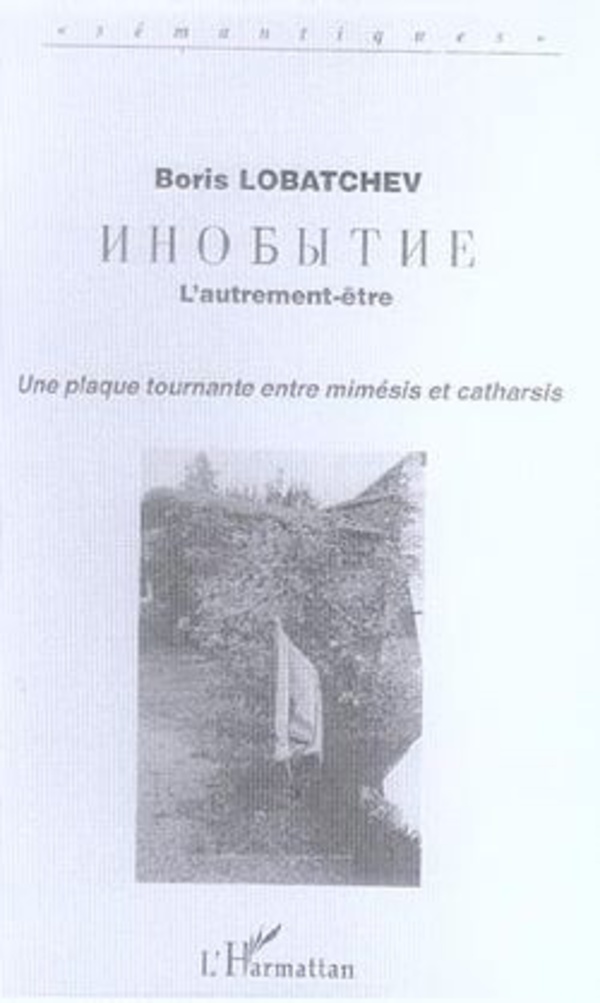 media/pim/7_metadata-image-8122361.jpeg