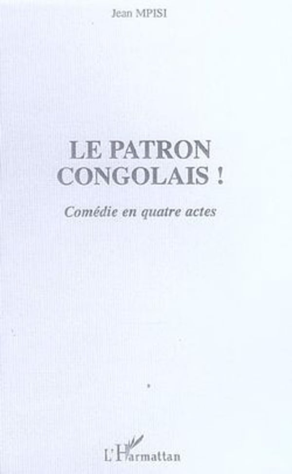 media/pim/7_metadata-image-8122365.jpeg