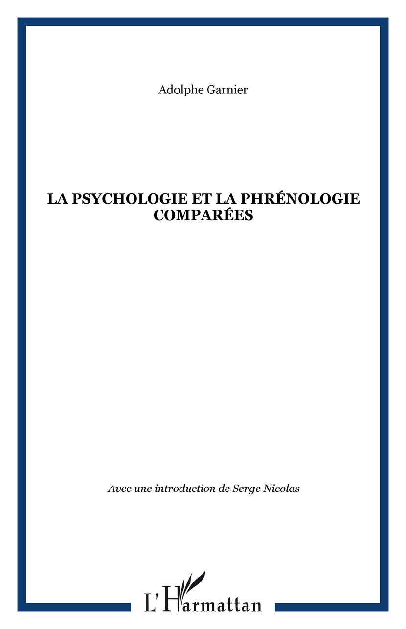 media/pim/7_metadata-image-8122398.jpeg