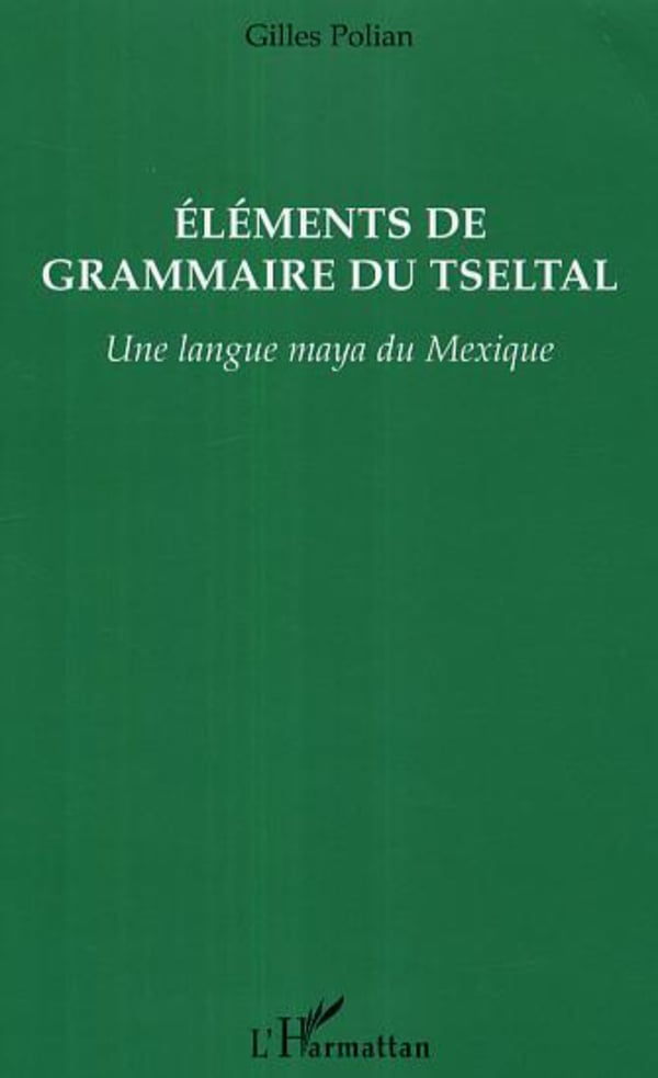 media/pim/7_metadata-image-8122664.jpeg