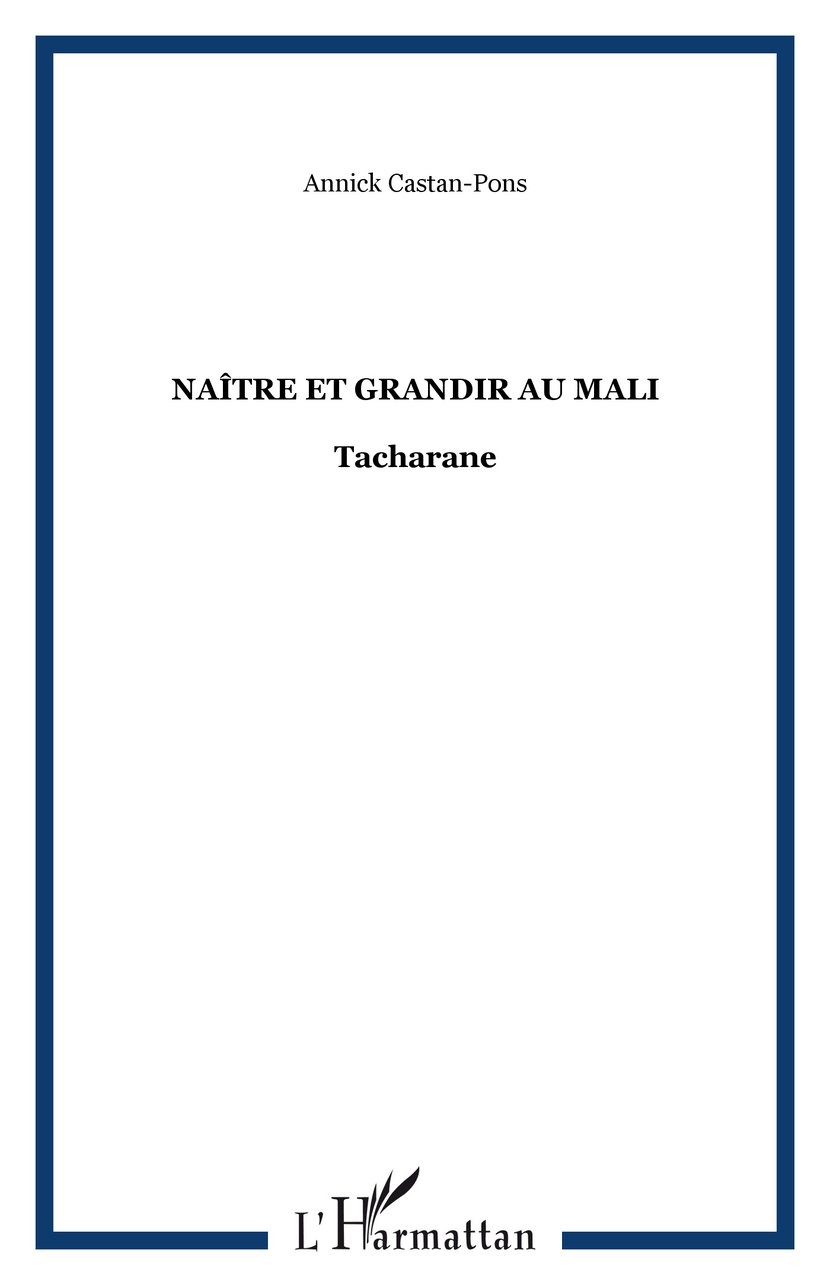 media/pim/7_metadata-image-8123012.jpeg