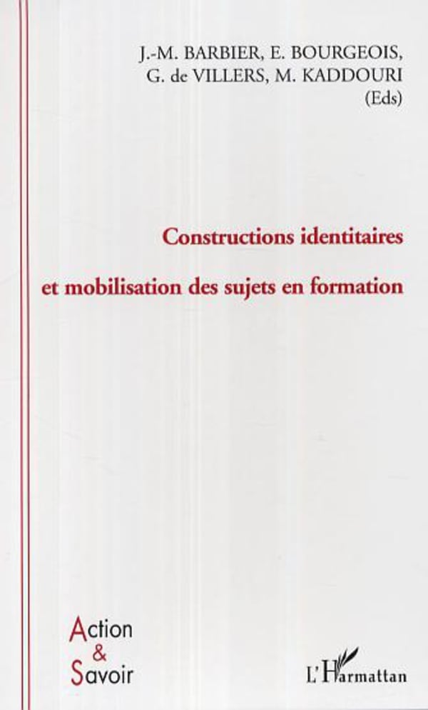 media/pim/7_metadata-image-8123489.jpeg