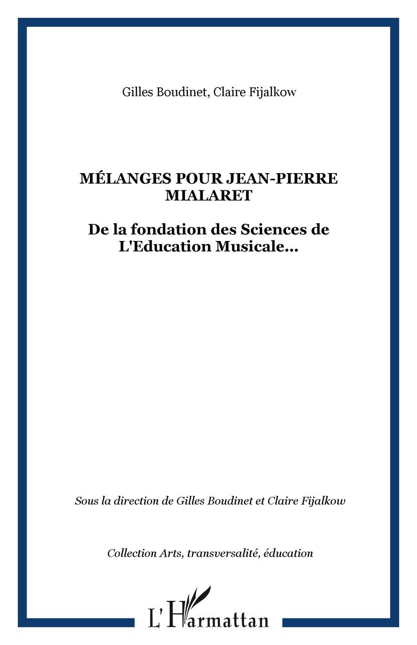 media/pim/7_metadata-image-8124517.jpeg