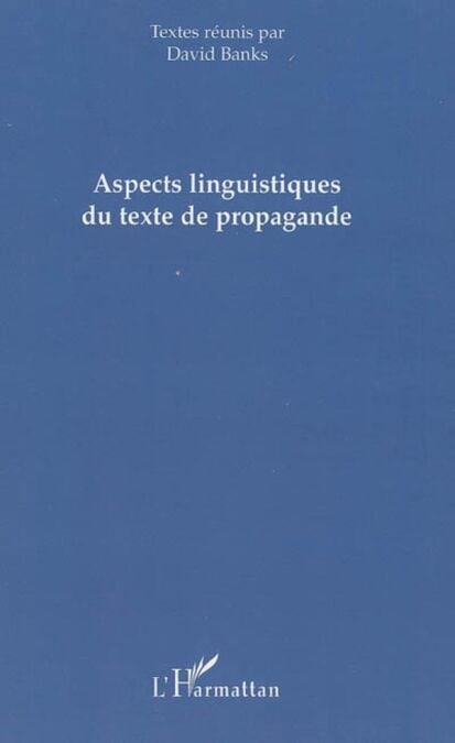 media/pim/7_metadata-image-8124651.jpeg
