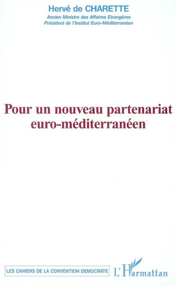 media/pim/7_metadata-image-8124828.jpeg