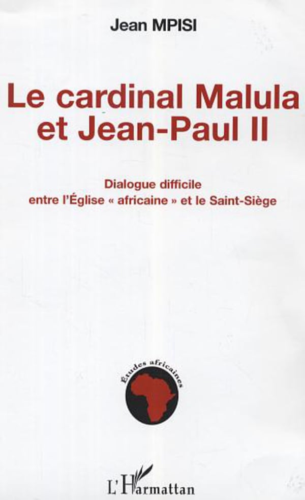 media/pim/7_metadata-image-8124969.jpeg