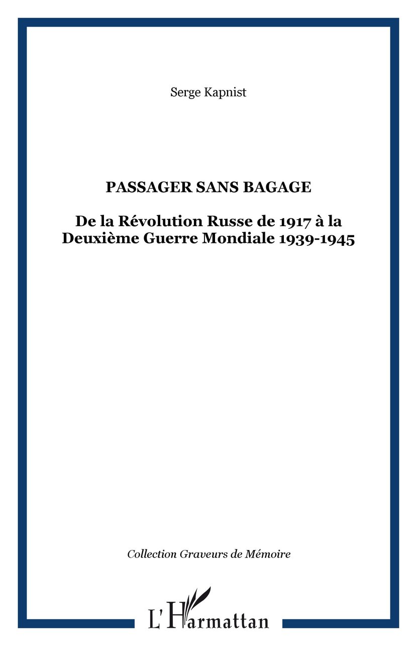 media/pim/7_metadata-image-8125144.jpeg