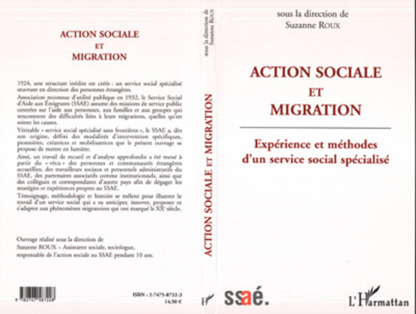 media/pim/7_metadata-image-8126220.jpeg