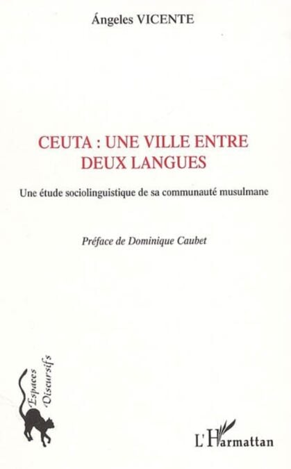 media/pim/7_metadata-image-8126583.jpeg