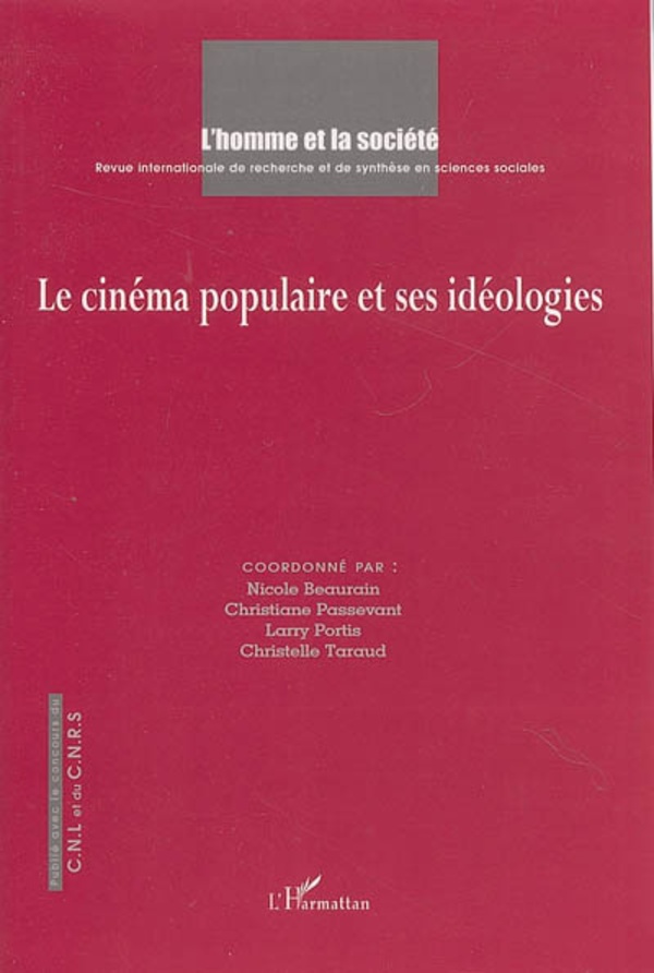 media/pim/7_metadata-image-8126592.jpeg