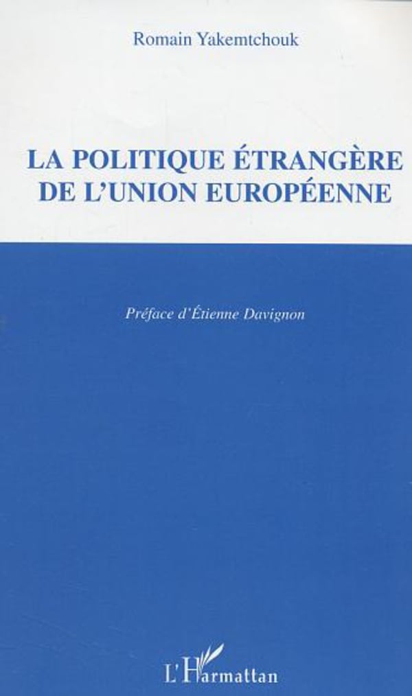 media/pim/7_metadata-image-8126595.jpeg