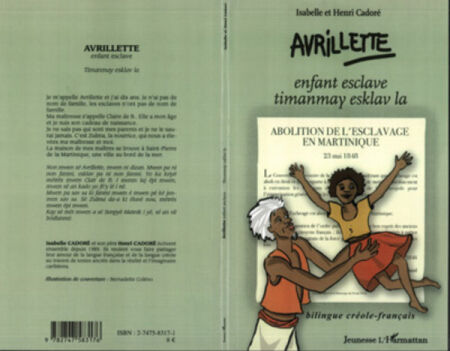 media/pim/7_metadata-image-8126727.jpeg