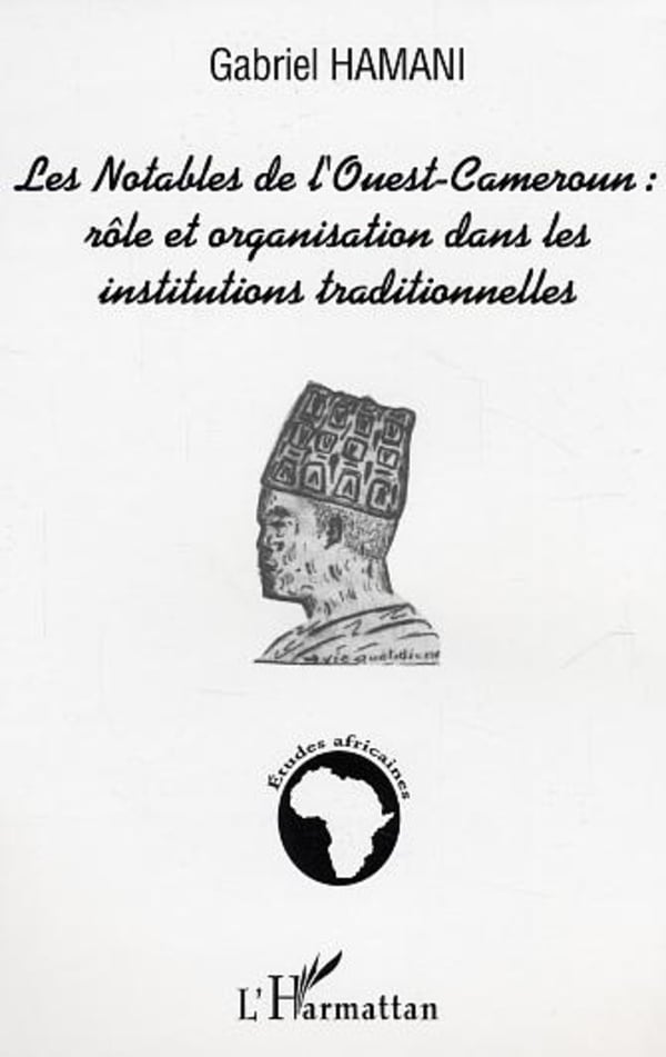 media/pim/7_metadata-image-8127065.jpeg