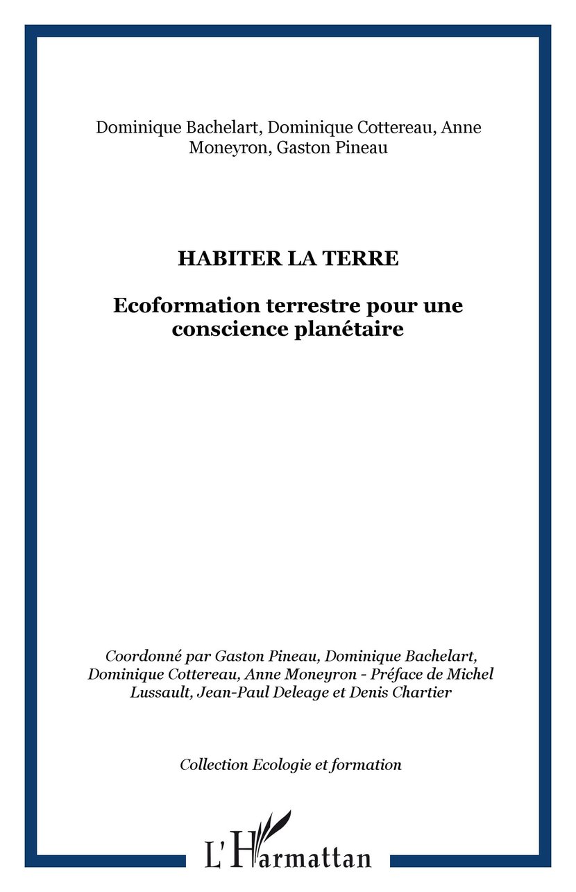 media/pim/7_metadata-image-8127222.jpeg