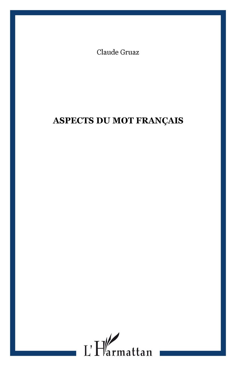 media/pim/7_metadata-image-8127774.jpeg