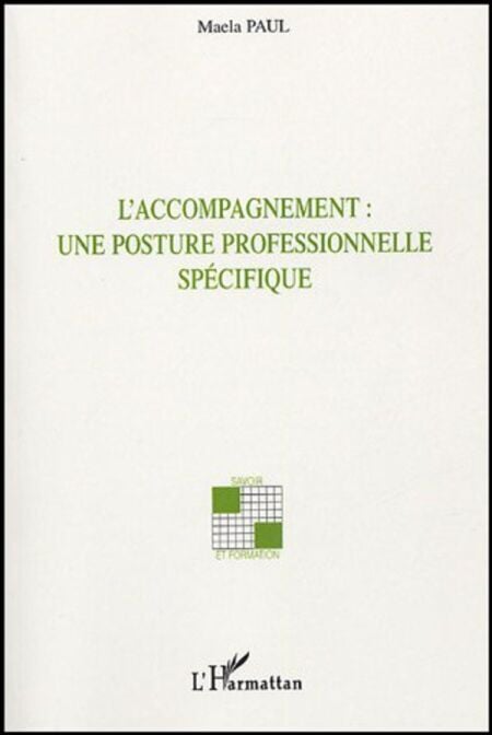 media/pim/7_metadata-image-8128111.jpeg
