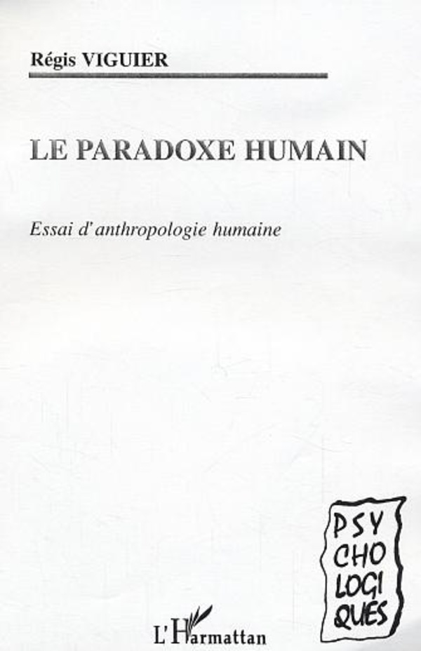 media/pim/7_metadata-image-8128354.jpeg