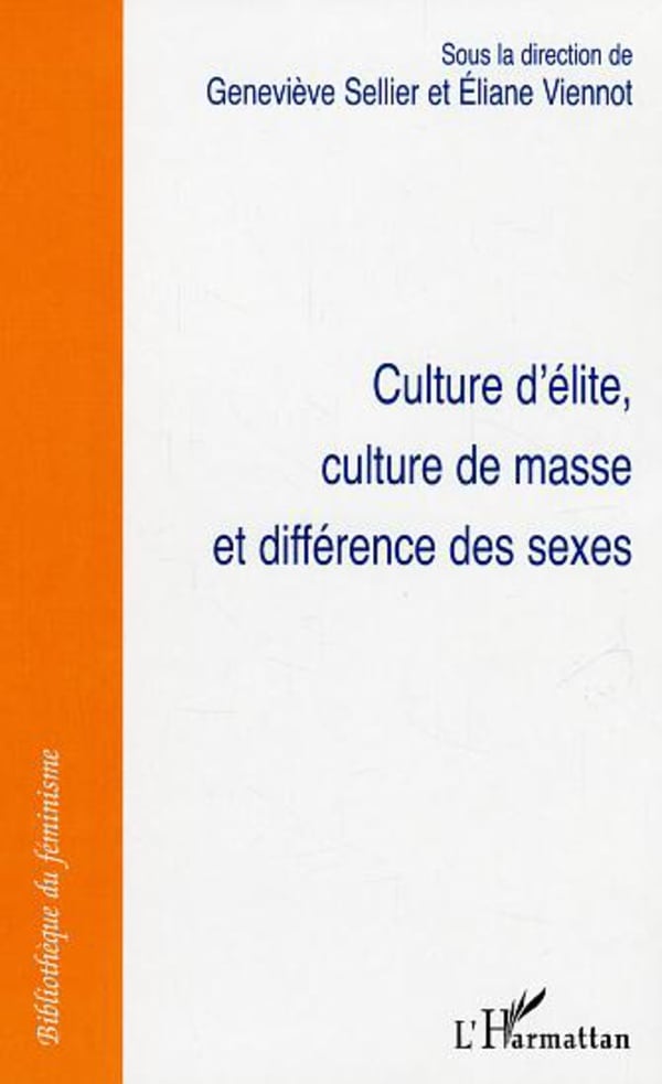 media/pim/7_metadata-image-8128437.jpeg