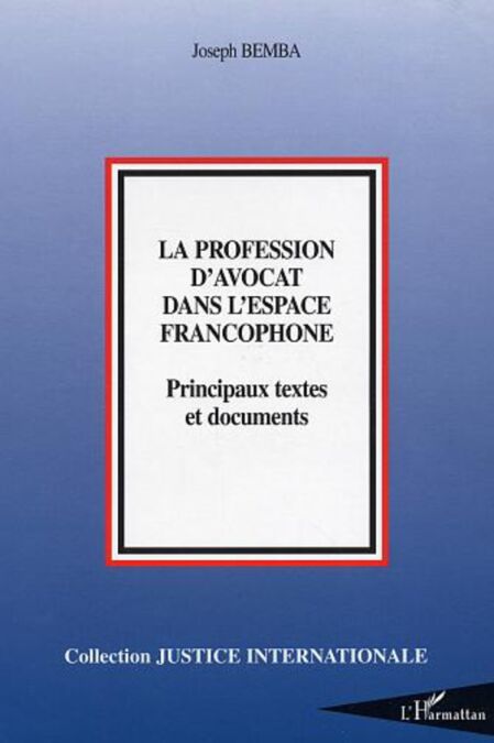 media/pim/7_metadata-image-8128480.jpeg