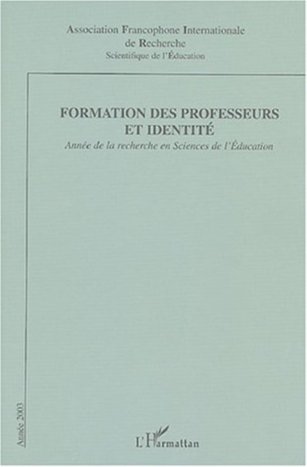 media/pim/7_metadata-image-8128669.jpeg