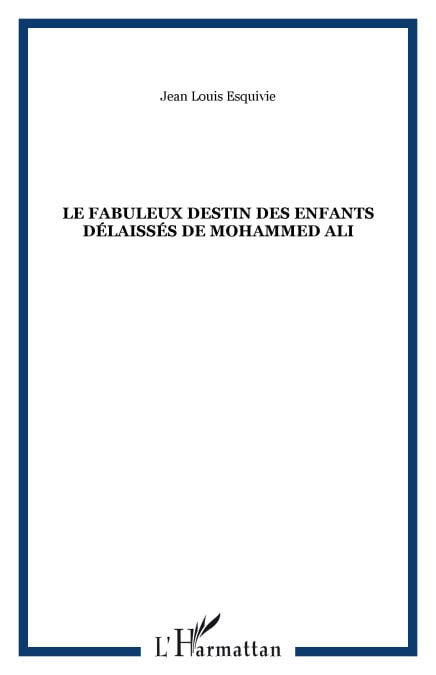 media/pim/7_metadata-image-8129184.jpeg