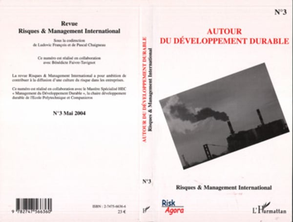 media/pim/7_metadata-image-8129217.jpeg