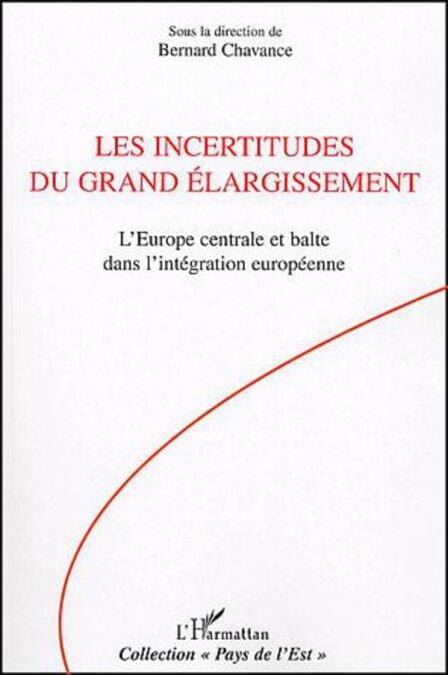 media/pim/7_metadata-image-8129399.jpeg
