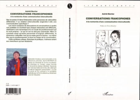 media/pim/7_metadata-image-8129573.jpeg