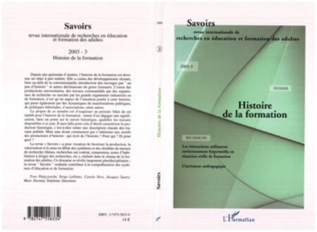 media/pim/7_metadata-image-8129647.jpeg