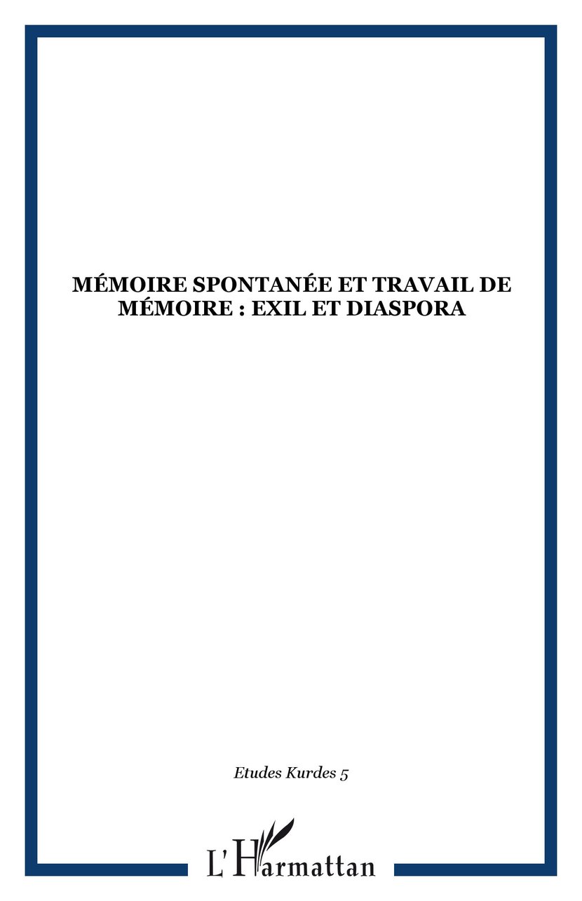 media/pim/7_metadata-image-8130105.jpeg